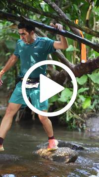 BIB:  <button type="button" onclick="openModal(27808912)" class="btn btn-primary btn-sm float-right" data-toggle="modal" data-target=".modal-high-quality">
                <i class="fa fa-download"></i> Download
                </button>